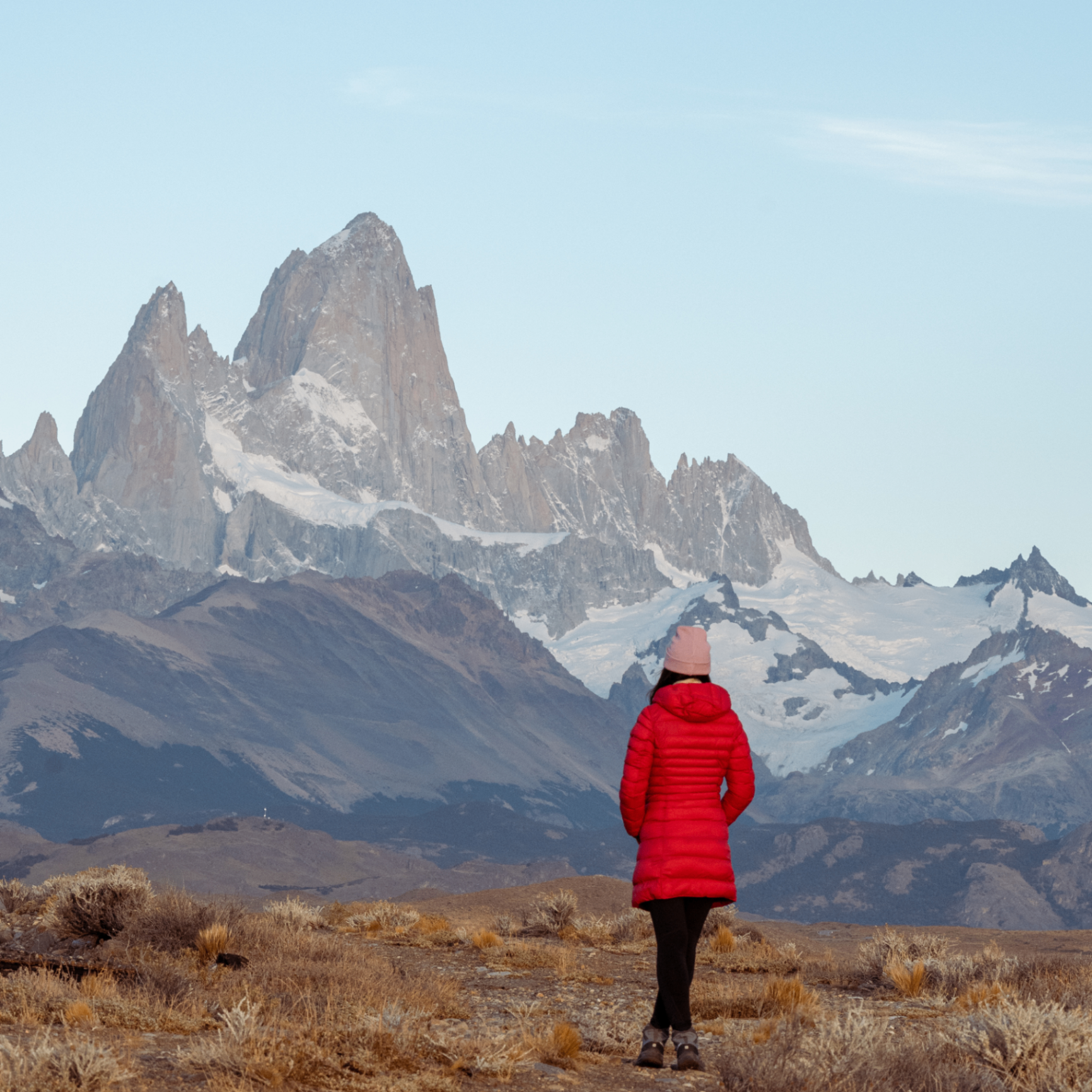 Exclusive Cultural & Experiential Travel